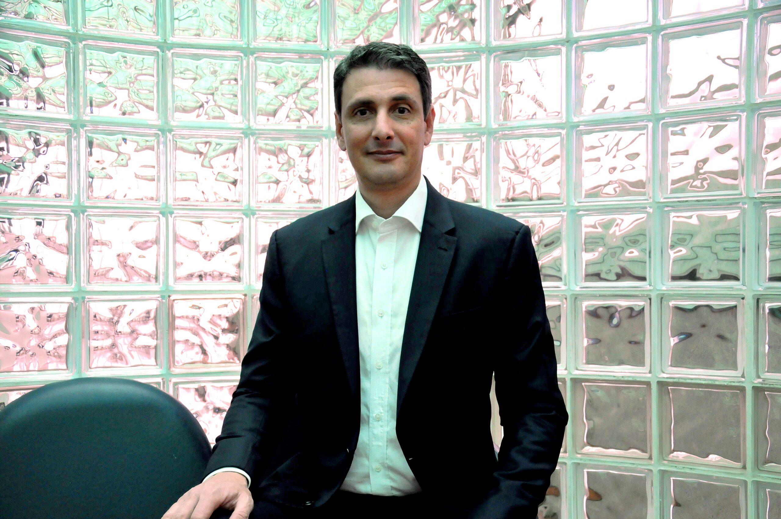 FenSeg lança Glossário Agrícola para facilitar compreensão do Seguro Rural