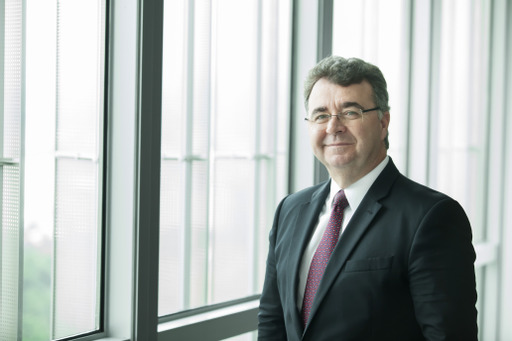 Bradesco Vida e Previdência lidera ranking de Seguro de Vida no prêmio Estadão Finanças Mais