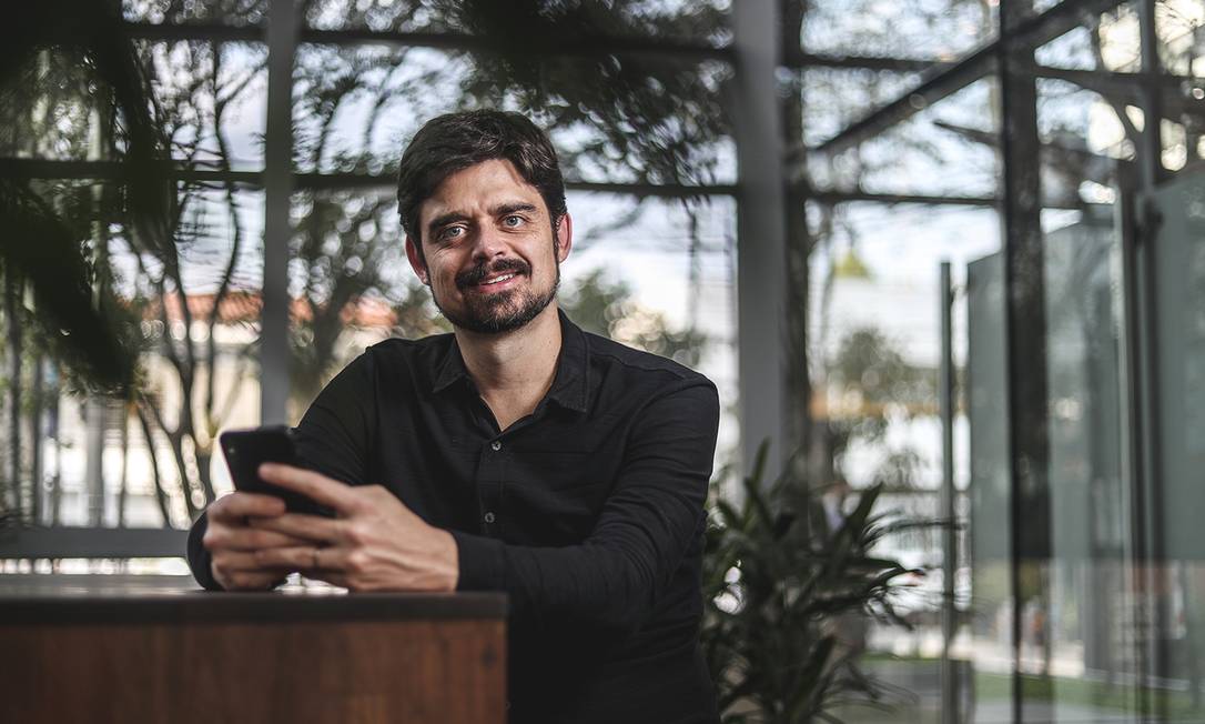 No setor de seguros, tecnologia mostra que é possível reduzir a burocracia