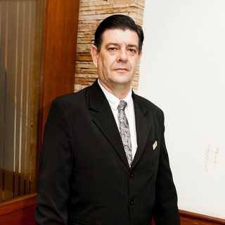 Clube dos Corretores da Mata Atlântica tem novo presidente