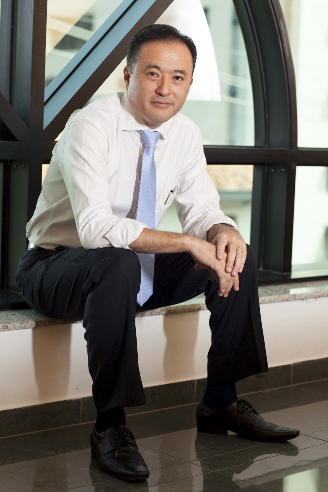 Tokio Marine promove campanhas de vendas para Seguros de Vida