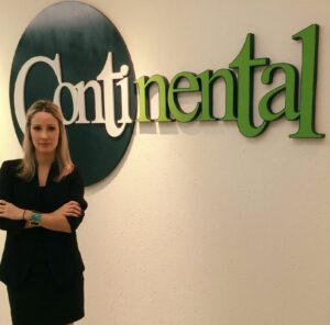 Continental Assessoria