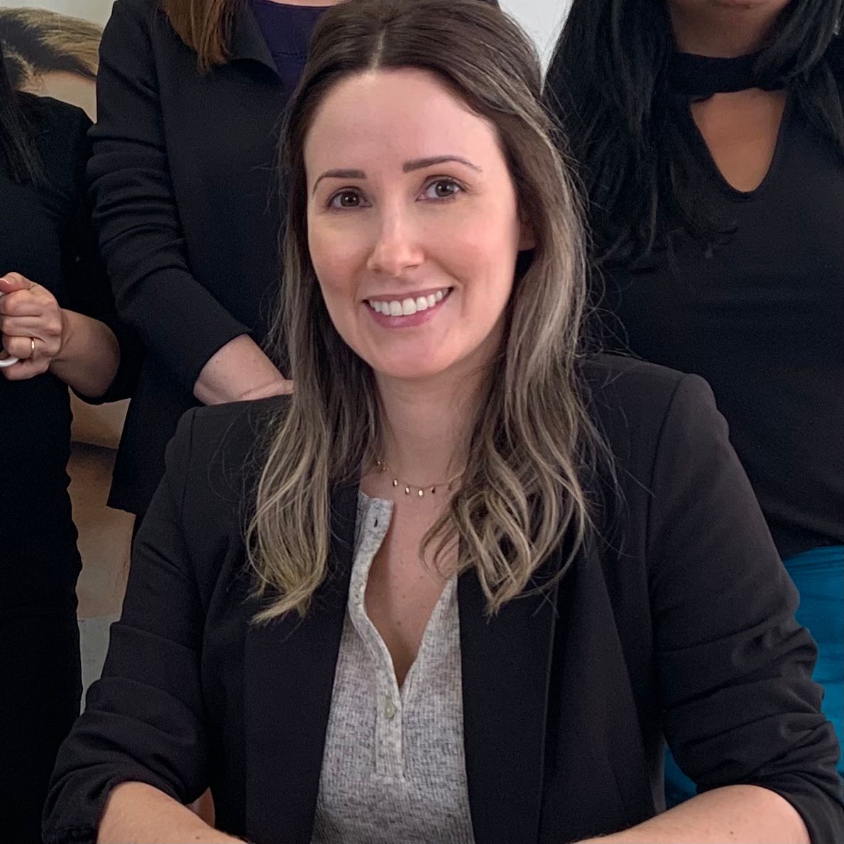 Saúde já representa 40% dos negócios da Continental Assessoria