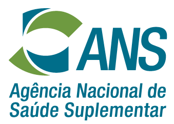 ANS exige que Unimed Ferj resolva assistência a pacientes