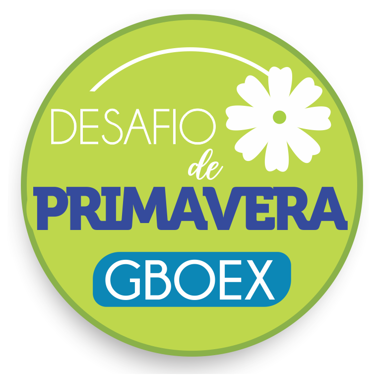 GBOEX premia corretores no Desafio de Primavera