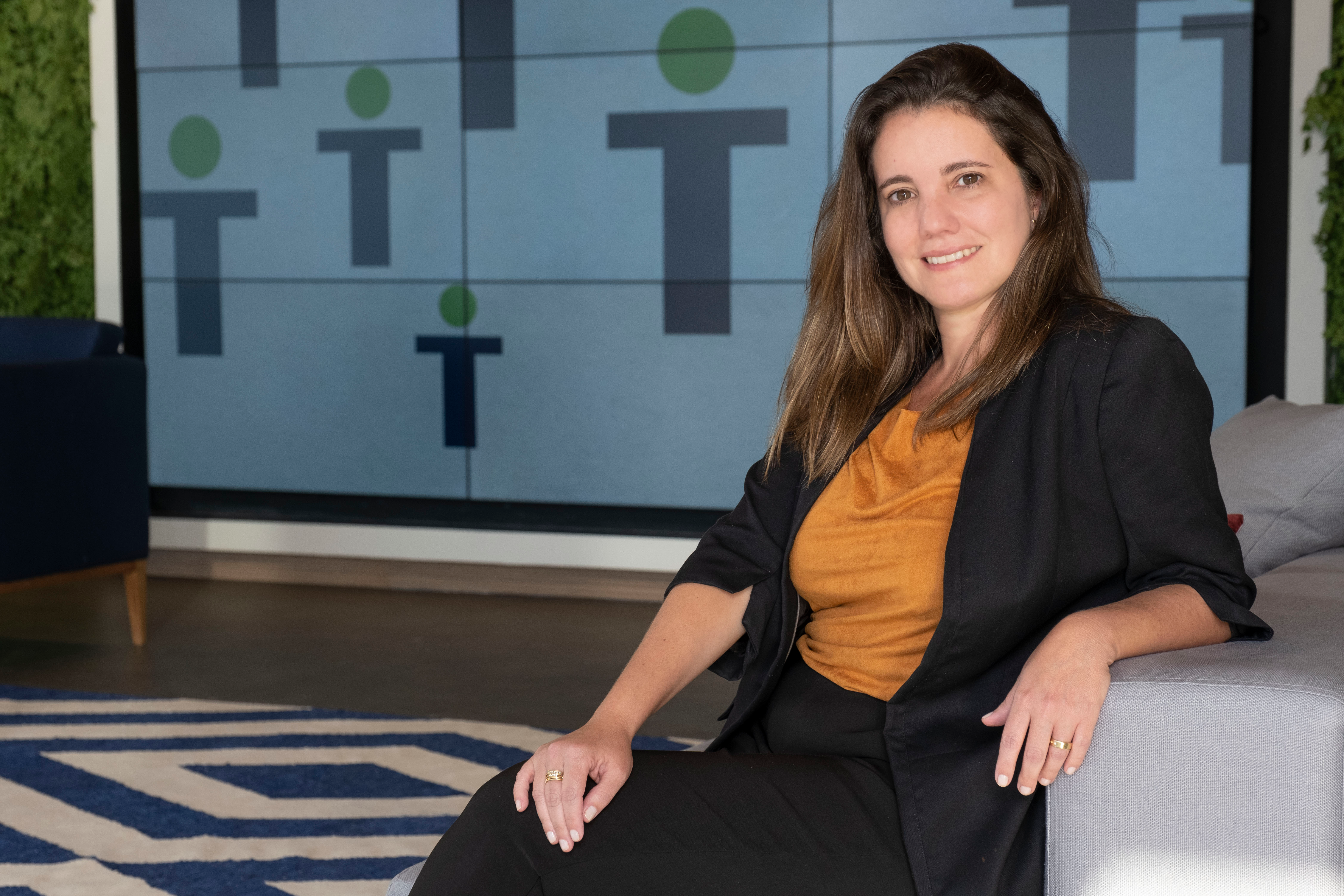 Icatu lança o Raio X, ferramenta voltada aos corretores parceiros para suporte nas vendas de seguro de vida