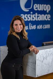 Assistências Pet: cuidado para os animais e comodidade para os donos