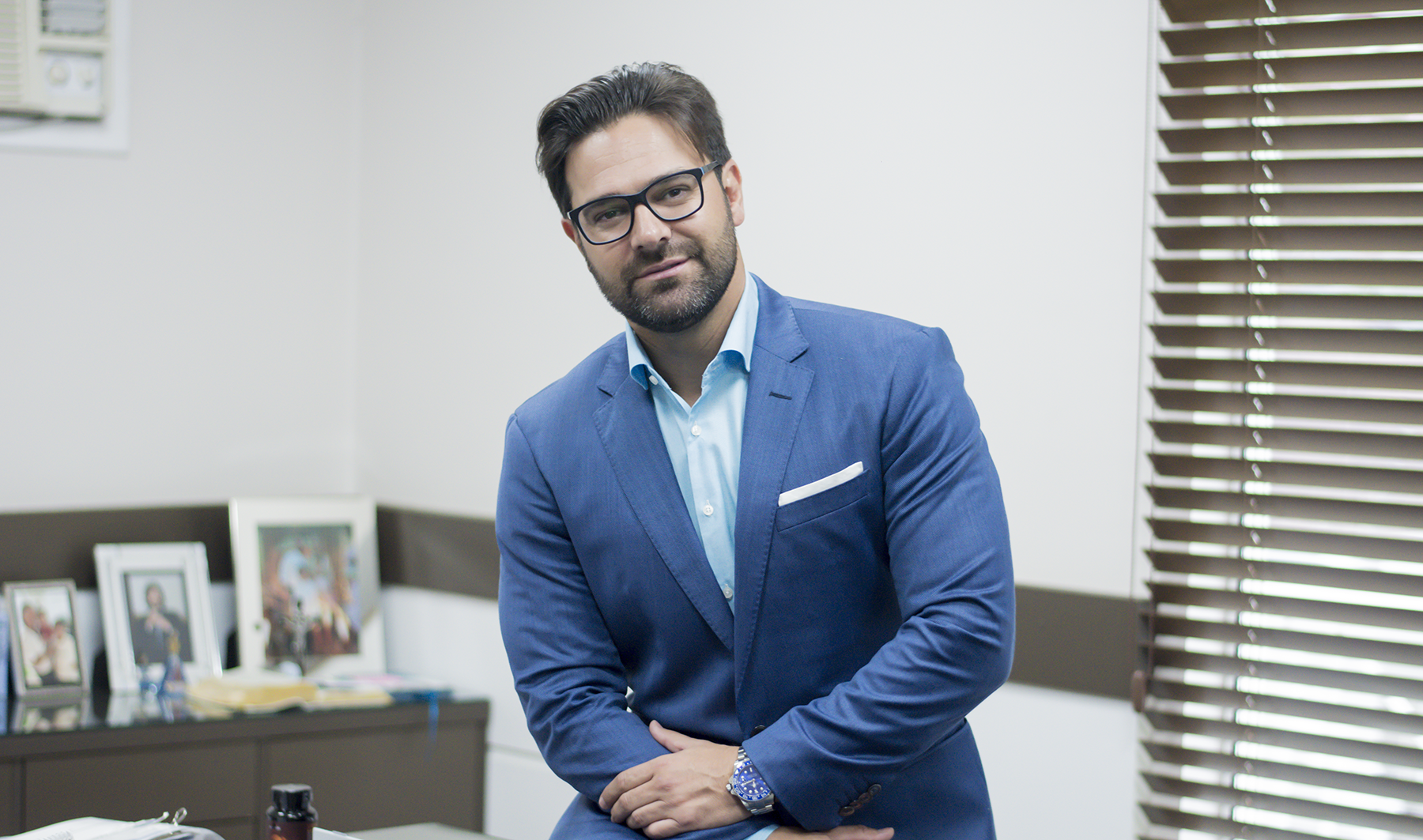 SudaSeg Seguradora é autorizada pela Susep a ampliar atuação no País