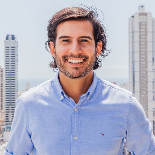 Como o Open Insurance vai melhorar o mercado de investimentos