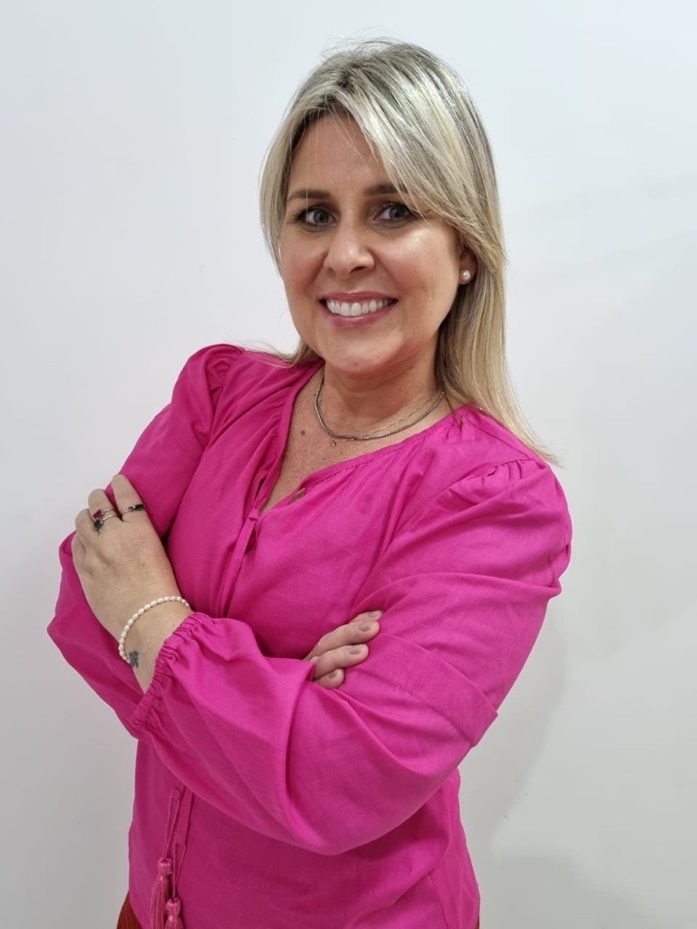 Sompo Seguros apresenta novos gerentes das filiais Belo Horizonte, Londrina, Salvador e Vitória