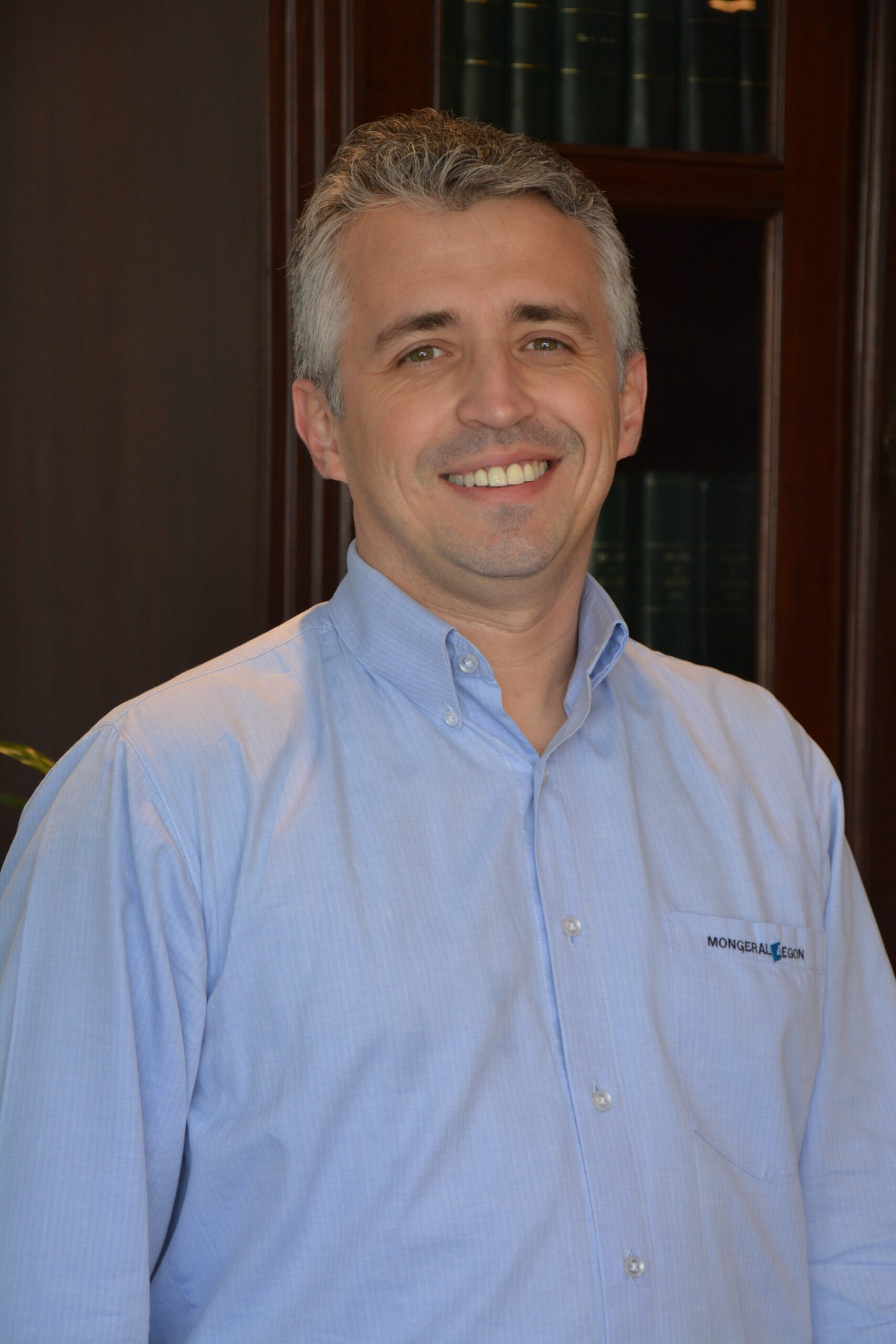 Programa de Formação de Corretores da MAG Seguros forma 41 novos corretores