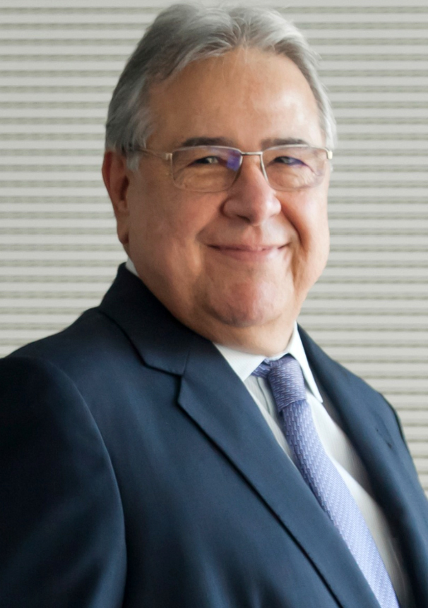 Sindsegnne promove debate sobre Open Insurance com Marcio Coriolano e Angélica Carlini