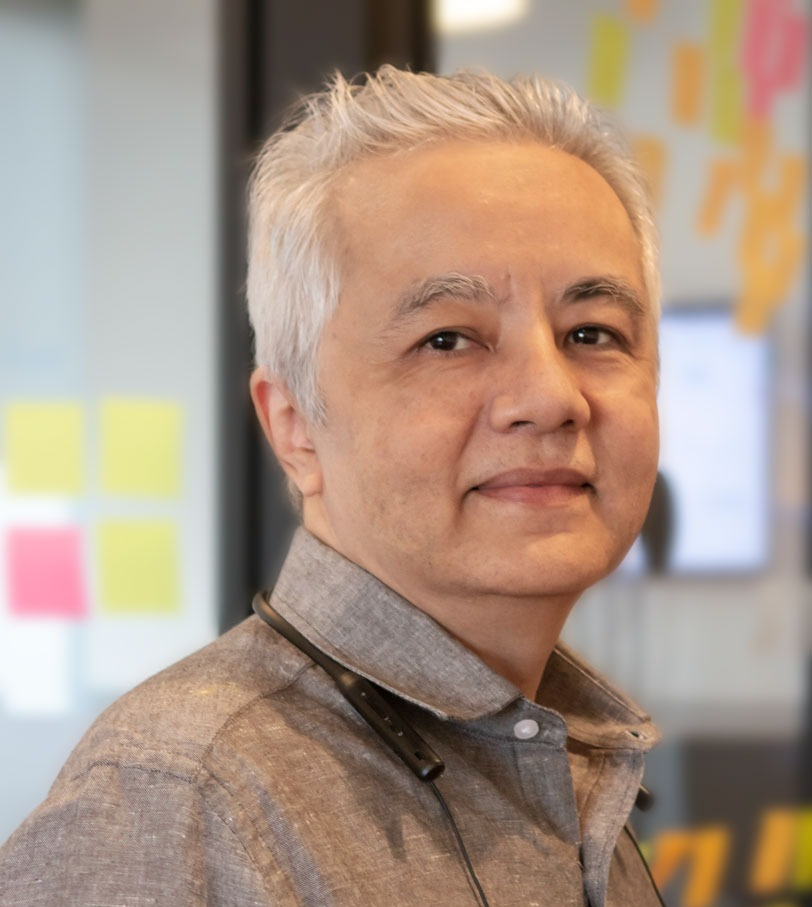 SUTHUB é destaque em novo momento do mercado de seguros no Brasil