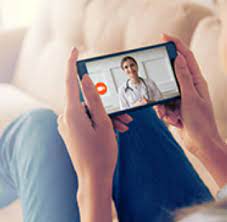 SulAmérica amplia assistência Médico na Tela dos produtos individuais de Vida e Previdência para cônjuges e filhos