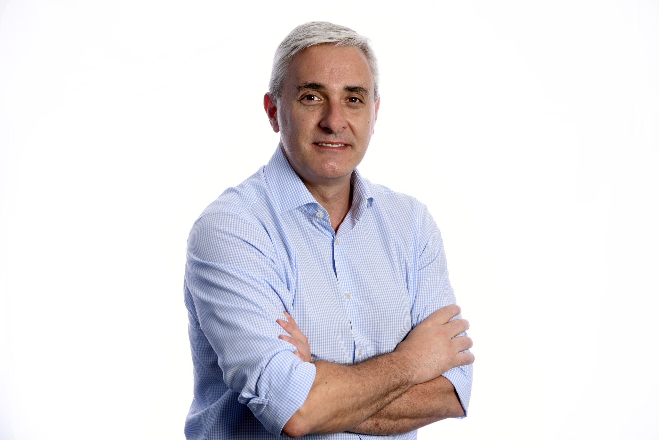 Votação do Prêmio Reclame AQUI estão abertas: MAG Seguros é finalista