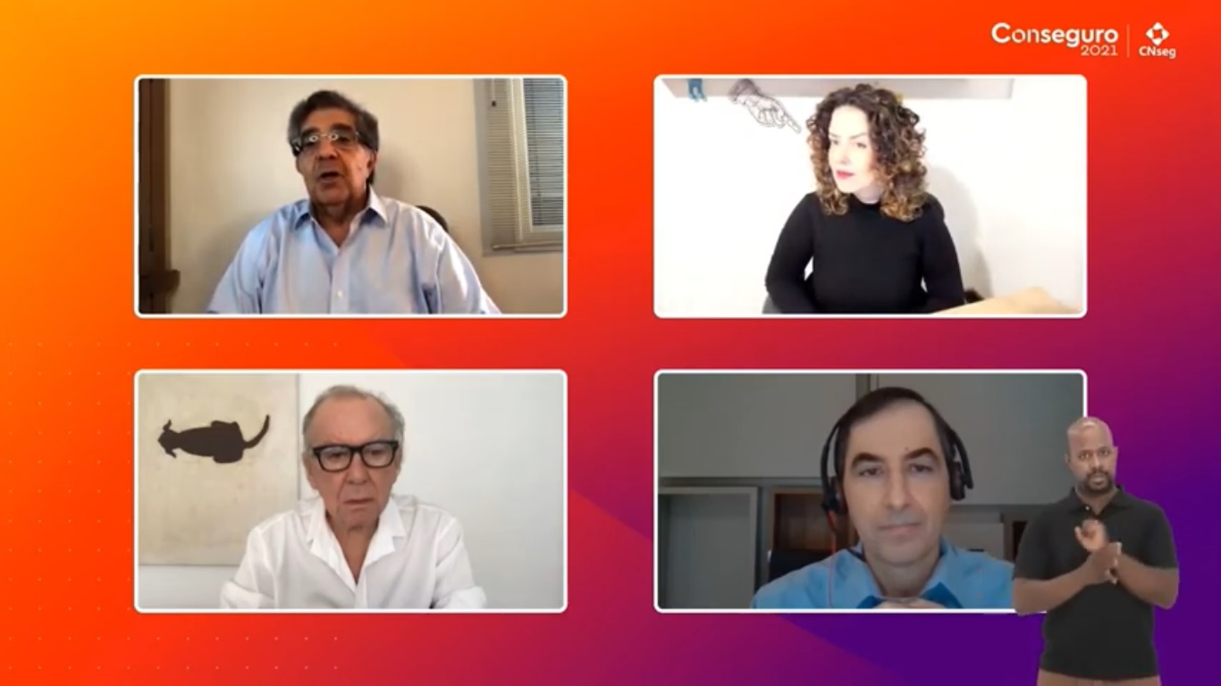 Os desafios da comunicação em uma sociedade em transformação