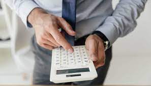 Orçamento de TI e o futuro das seguradoras