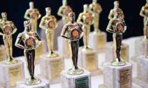 Bradesco Seguros recebe Oscar do Seguro