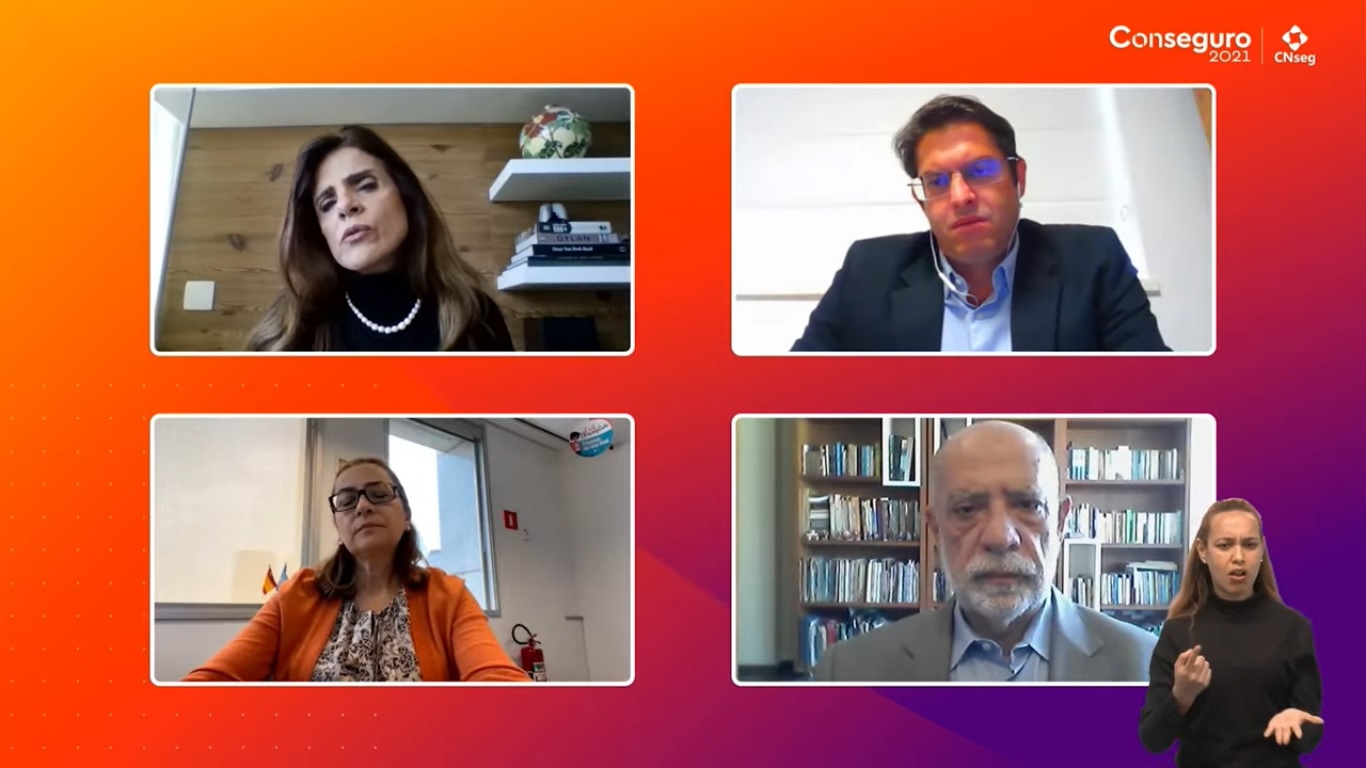 ASG, um tema mais do que em voga e presente no setor de seguros