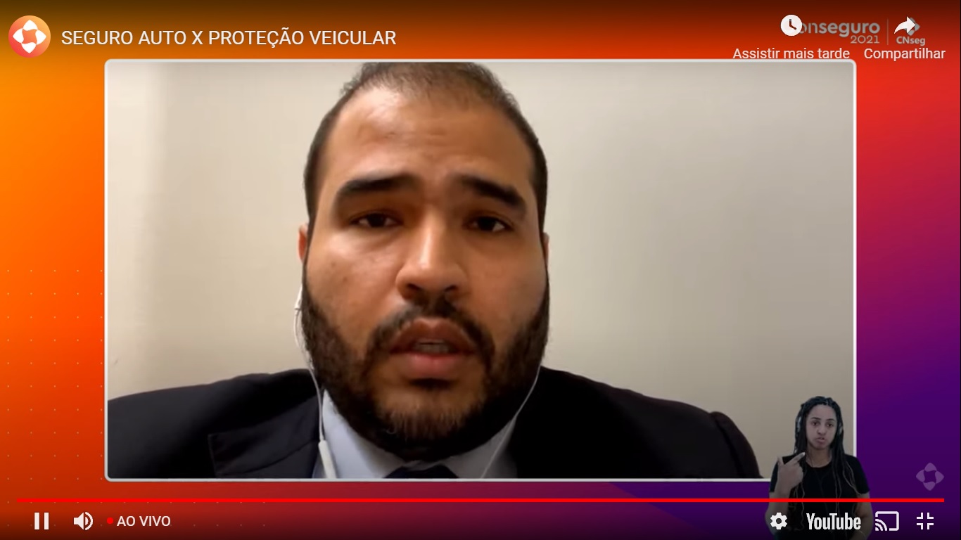 Os caminhos para as associações de proteção veicular