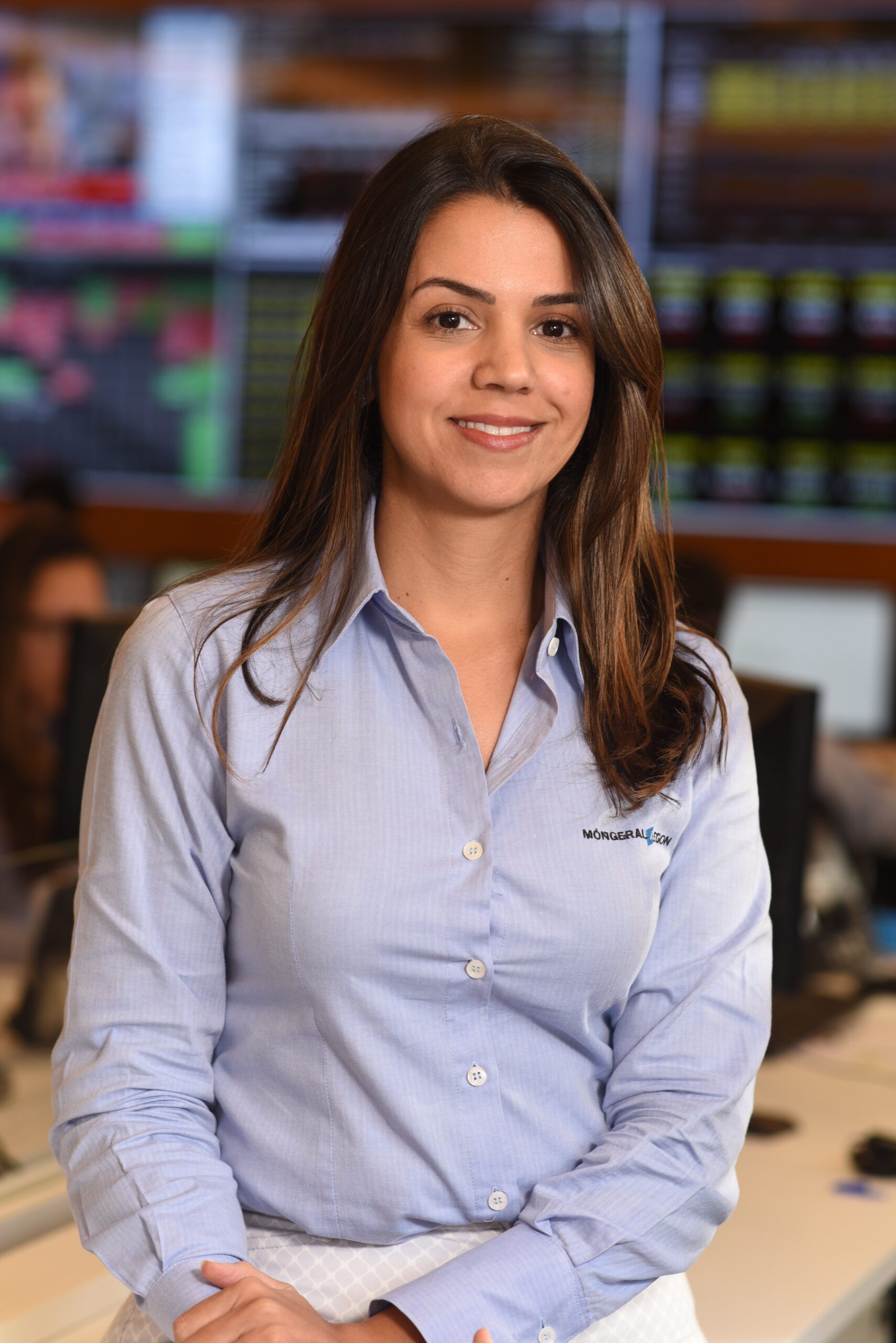 Renda fixa se mantém em alta com aumento da Selic, diz especialista da MAG Investimentos