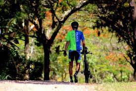 Seguros SURA oferece uma série de descontos e benefícios aos seus clientes e atletas da Peaks Brasil