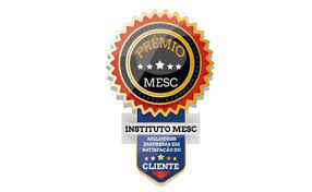 Allianz é eleita uma das melhores empresas de Seguro Automóvel no Prêmio MESC