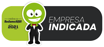 Assurant e BemMaisSeguro são indicadas para o Prêmio ReclameAQUI® 2021