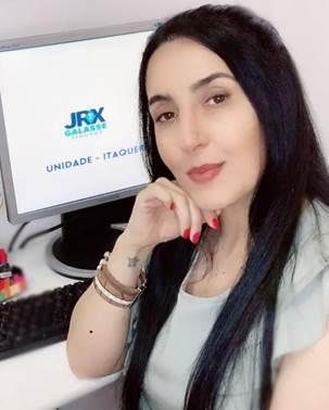 Suporte é salvação para ter um negócio bem sucedido no franchising