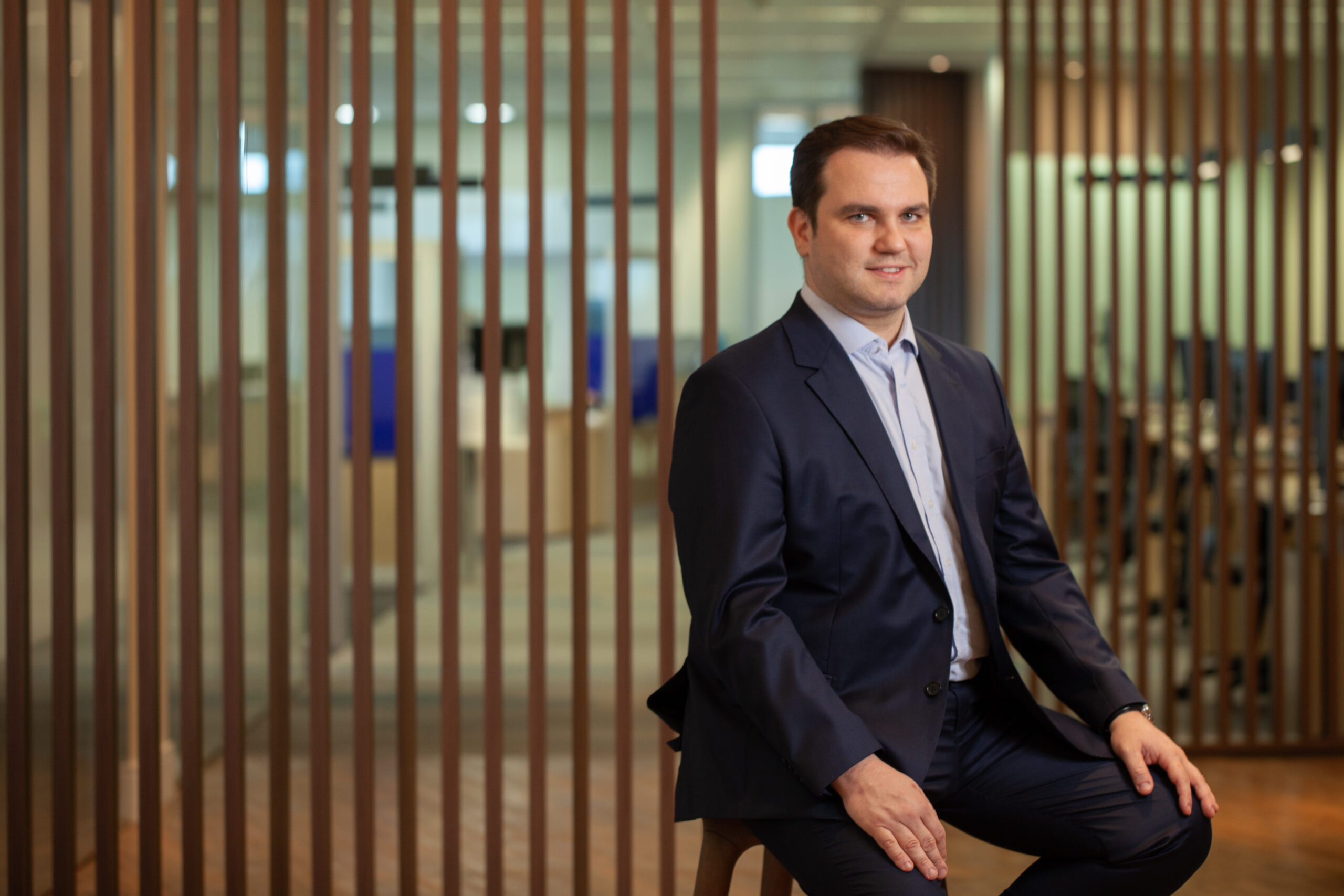 Zurich traz novidades em seu seguro auto: pagamento em até 12X no cartão e coberturas para pequenos reparos, pneus e rodas