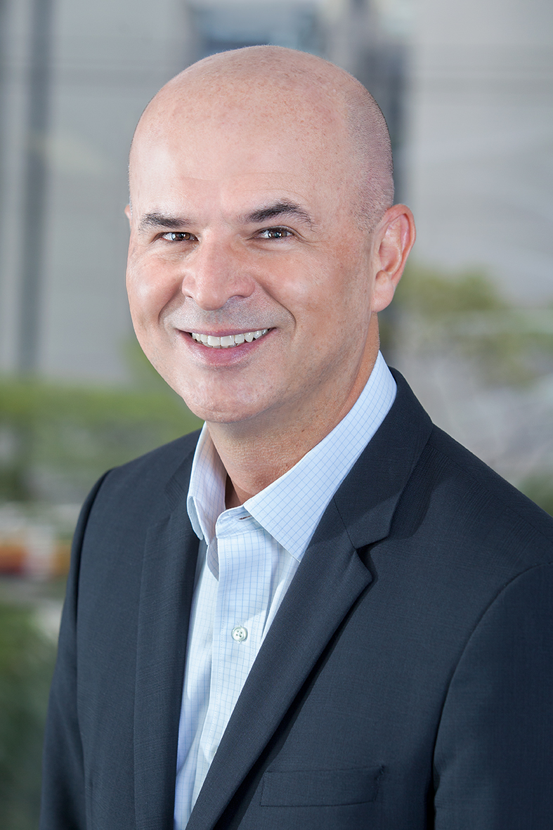 IRB Brasil RE melhora resultados em 2021 e projeta retorno ao lucro