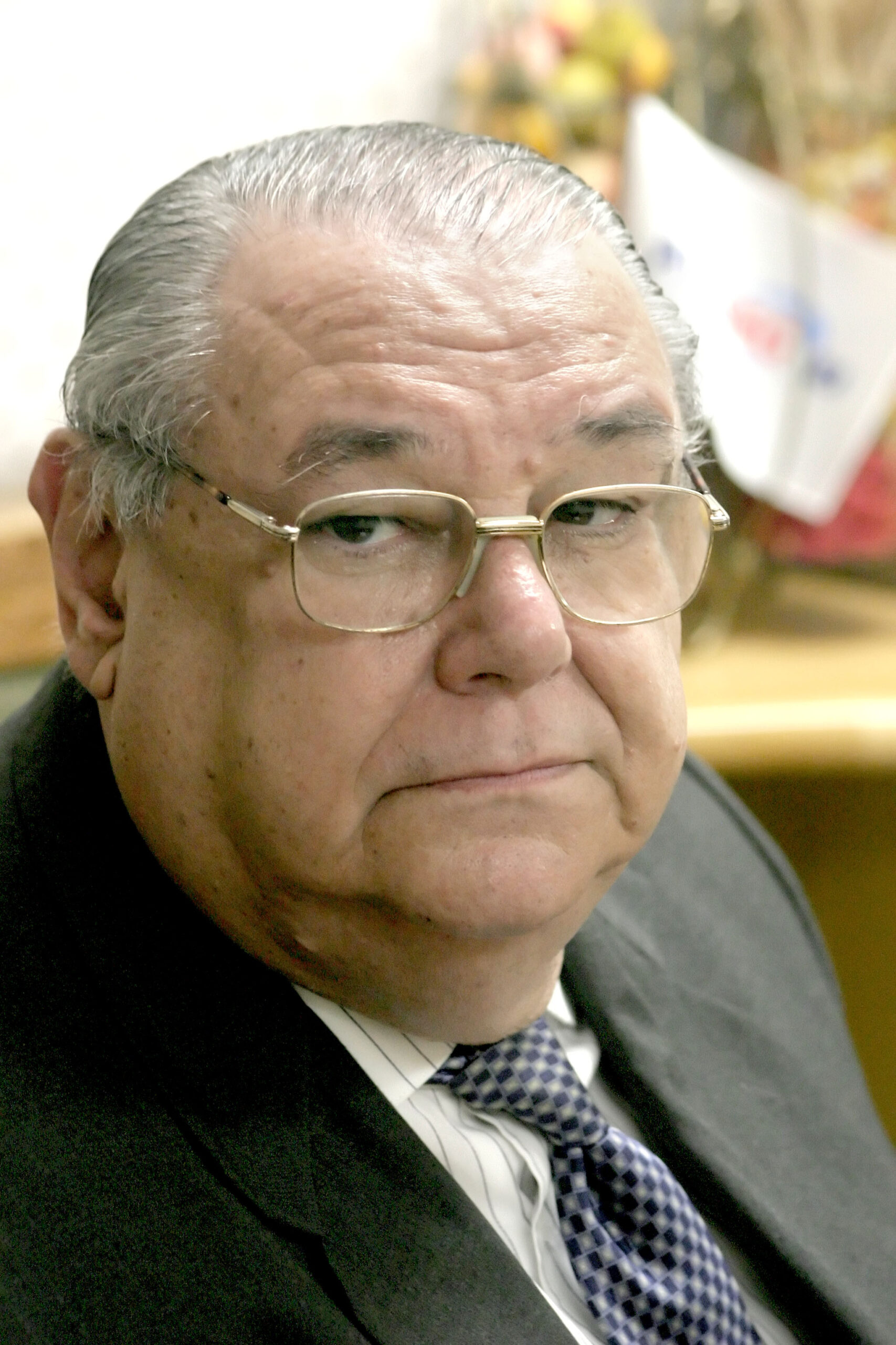 Nota de pesar: Aconseg-SP lamenta o falecimento de Renato Rocha