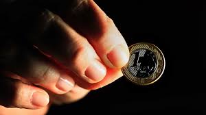 Risco de insolvência nas PMEs europeias crescerá nos próximos quatro anos