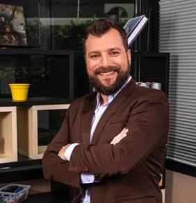 Brasilprev apresenta painel sobre oportunidades em investimentos no evento do Clube de Corretores de Seguros do Rio de Janeiro