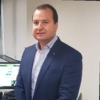 Brasilseg anuncia novo CEO 