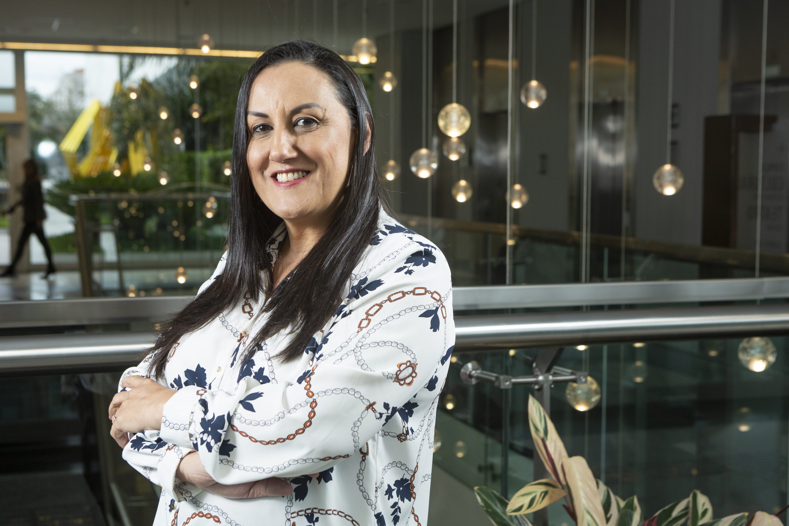 Porto Seguro Transportes lança campanha Rota Premiada 2021 com prêmios de até R$15 mil para Corretores