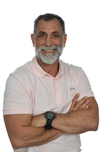 Coordenador de Transportes da Seguros SURA assume como Head Executivo da Shamah Seguros