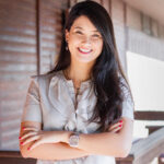 Seguro de vida pode ser deduzido da indenização por danos materiais em acidente de trabalho