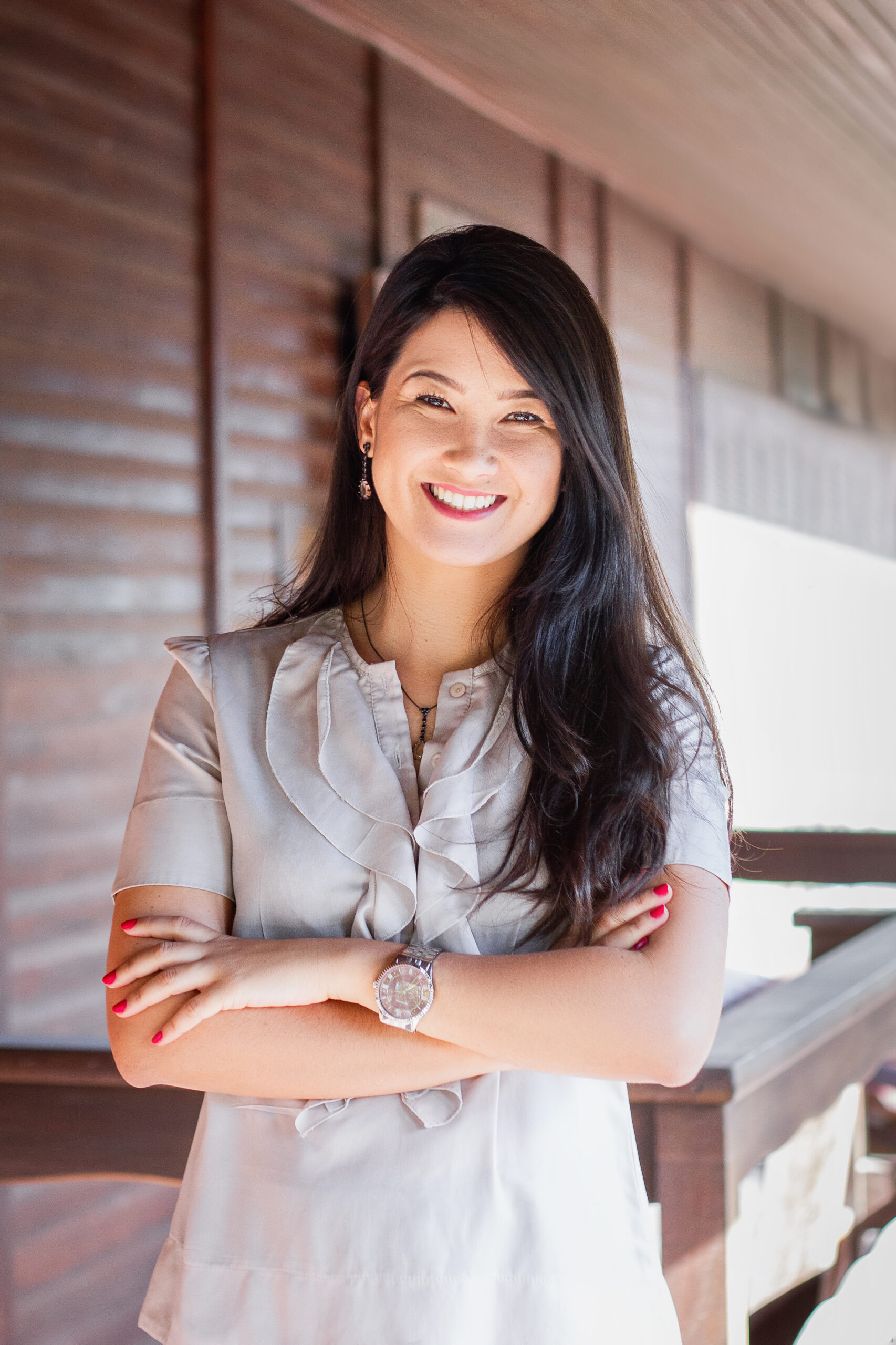 Seguro de vida pode ser deduzido da indenização por danos materiais em acidente de trabalho