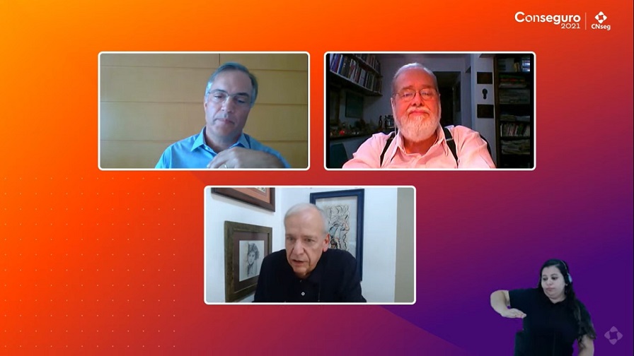 Autocuidado e promoção da saúde: a saída para reduzir custos na assistência