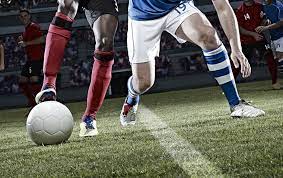 Seguro Atleta: Especialista em direito desportivo analisa caso do atacante Tomás Cuello do Atlético Mineiro