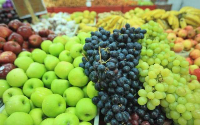 Seguros agrícolas para frutas serão avaliados em videoconferência do Mapa