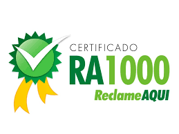 Too Seguros conquista Selo RA1000 de atendimento
