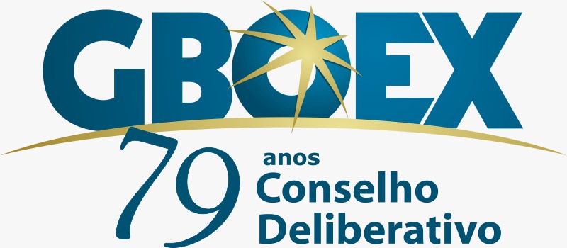 Conselho Deliberativo do GBOEX celebra 79 anos de atuação