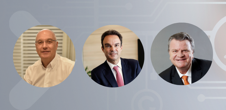 Regiões do ABCDMR, de Osasco, Santos e Sorocaba abrem o Fórum de Oportunidades