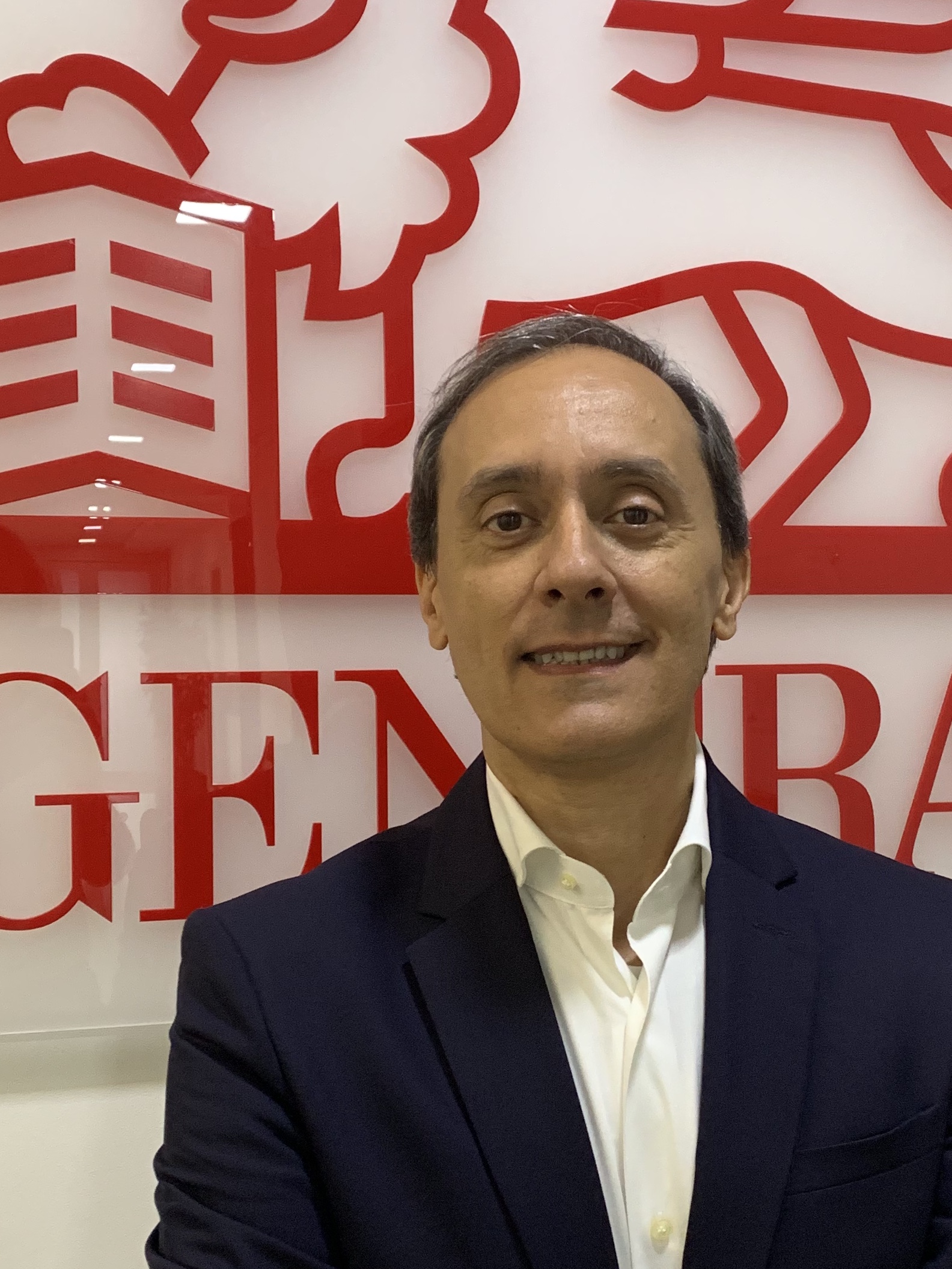 Generali Brasil fortalece suas vendas de seguro de vida no segmento de empresas multinacionais
