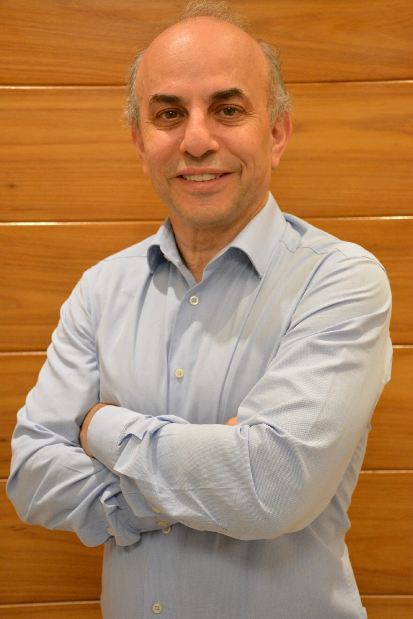 O admirável mundo novo das Insurtechs