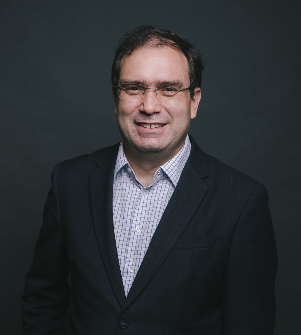 MAPFRE e Moura firmam parceria para descarte de baterias automotivas