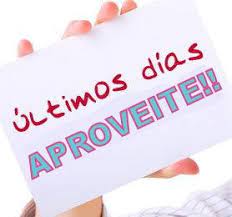 Últimos dias para inscrição no curso Gestão Comercial do Seguro