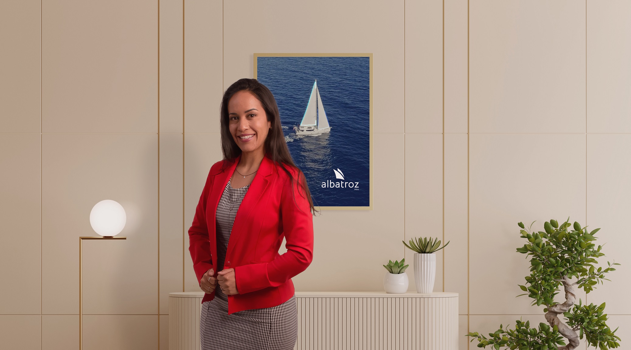 Albatroz, a primeira MGA especializada em seguro de Transporte, começa a operar com corretores